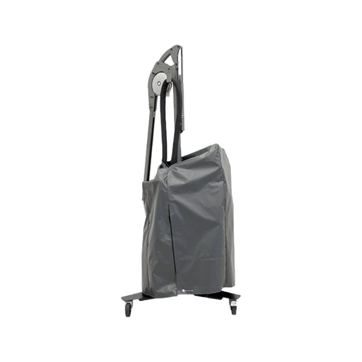 Wieländer+Schill NexGen Protection Cover | Spot Welder Cover