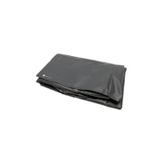 Wieländer+Schill NexGen Protection Cover | Spot Welder Cover