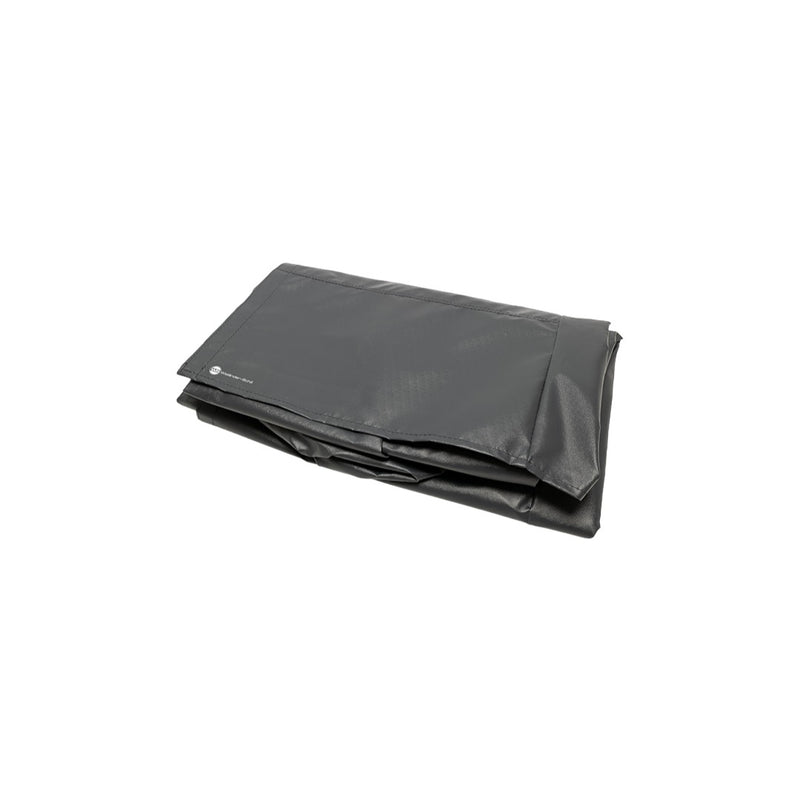 Wieländer+Schill NexGen Protection Cover | Spot Welder Cover
