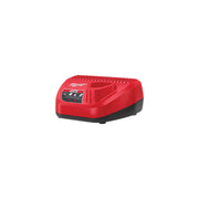 Milwaukee M12™ Lithium-ion Battery Charger | 48-59-2401