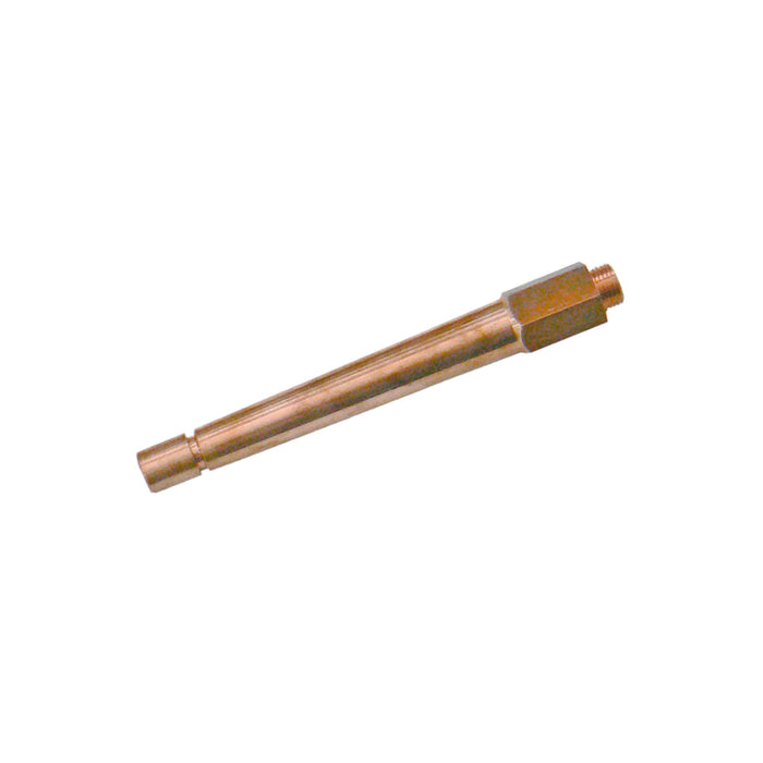 170 mm Electrode for C-Arm No. 4 | 495619