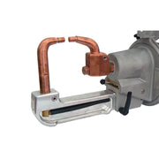 Wieländer+Schill Electrode Set No. 9, 38° Angle (Including Holder) | 495645