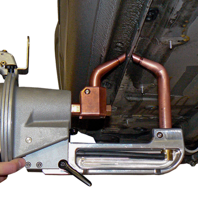 Wieländer+Schill Electrode Set No. 9, 38° Angle (Including Holder) | 495645