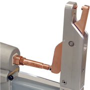 C-Arm Electrode Attachment with Rocker | 495688