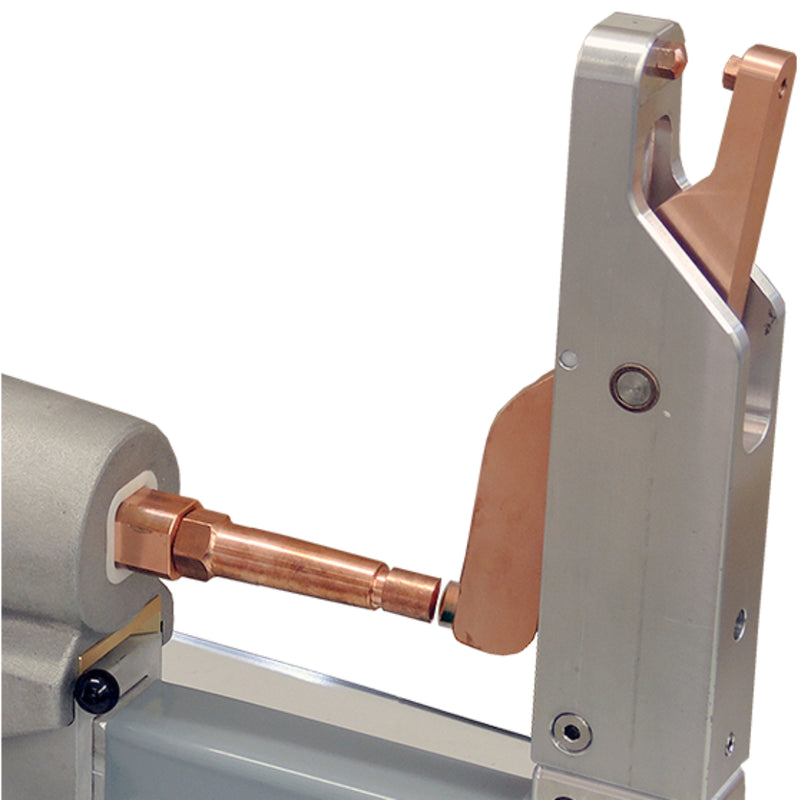 C-Arm Electrode Attachment with Rocker | 495688