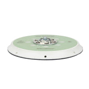 5 - 6 inch Pro Series Dual Action Backing Plate