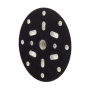 5 - 6 inch Pro Series Dual Action Backing Plate