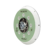 5 inch Pro Series Dual Action Backing Plate