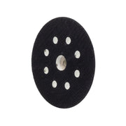5 - 6 inch Pro Series Dual Action Backing Plate