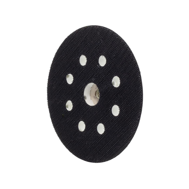 5 - 6 inch Pro Series Dual Action Backing Plate