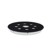 5 - 6 inch Pro Series Dual Action Backing Plate