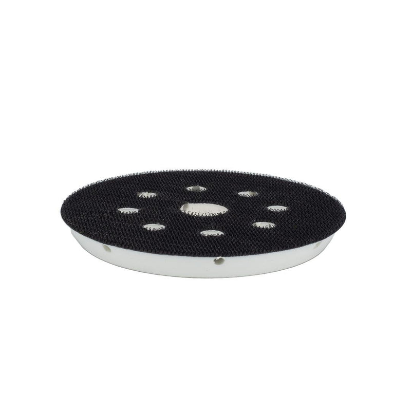 5 - 6 inch Pro Series Dual Action Backing Plate