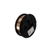 Pro Spot Honda & Tesla MIG Welding Wire. Bohler Union X96 0.8mm