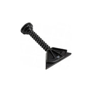 OTC 501-080 Door Hemming Tool | Flange Crimping Tool Canada