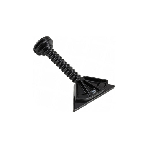 OTC 501-080 Door Hemming Tool | Flange Crimping Tool Canada