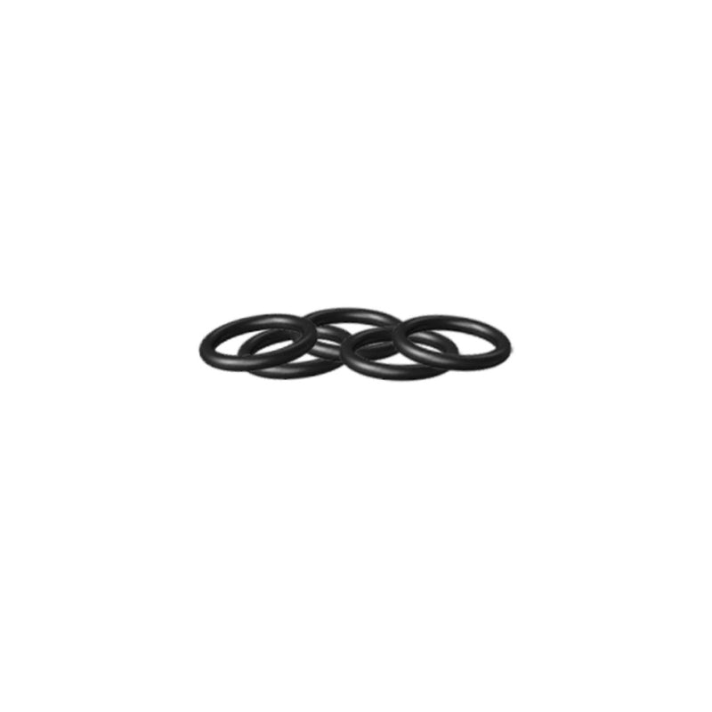 Arm Side Fixed Electrode O-Ring, 5PK | 52-0086-5