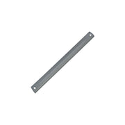 Wieländer+Schill Half-Round Radial Cut Z1 Body File (521225)