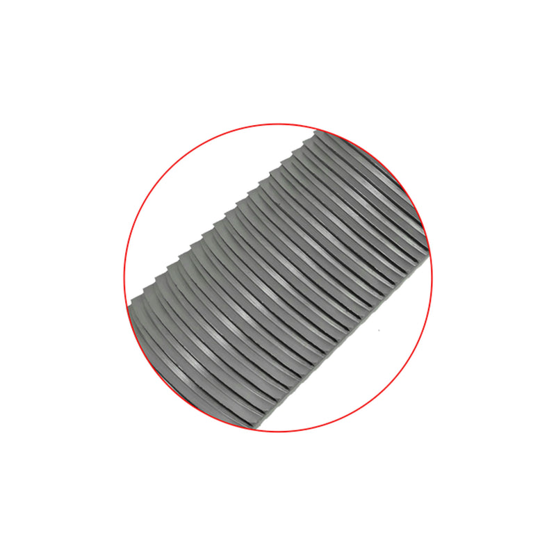 Wieländer+Schill Half-Round Radial Cut Z1 Body File (521225)