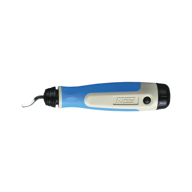 Wieländer+Schill Deburring Tool 541030 | Body Shop Tool Canada