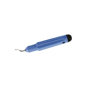 Wieländer+Schill Deburring Tool 541030 | Body Shop Tool Canada