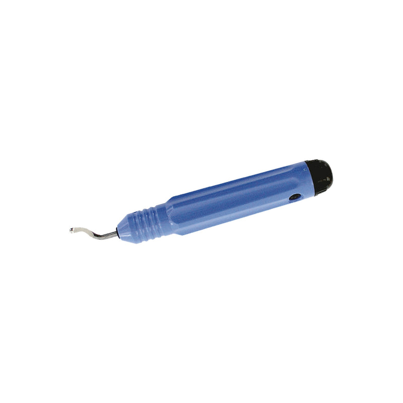 Wieländer+Schill Deburring Tool 541030 | Body Shop Tool Canada