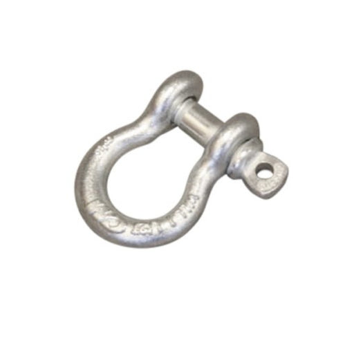 Mo-Clamp 3/8” Screw Pin Shackle | 5626