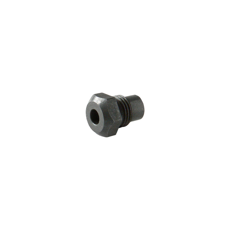 Mouthpiece 17/45 for PowerBird & Taurus 4, M10 | 574017