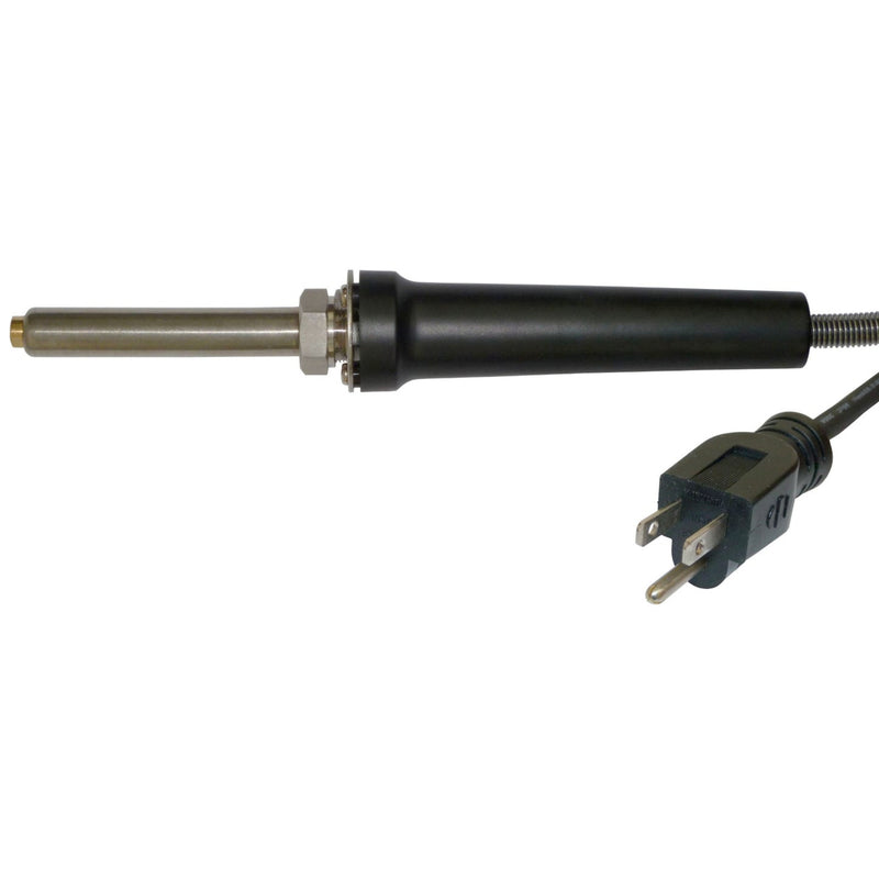 Polyvance Airless Welding Element with Plug | 6012‑P