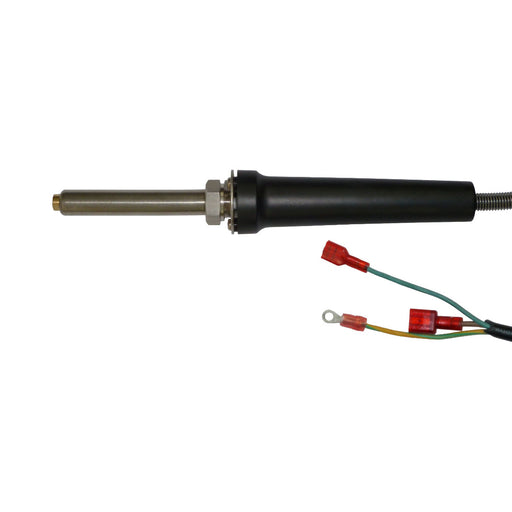 Polyvance Element for Mini-Weld Airless Plastic Welder | SKU 6012