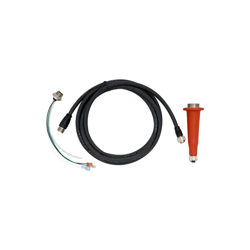 Polyvance Quick-Release Hose Retrofit Kit | 6103-05