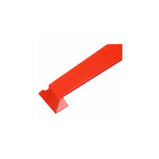 Polyvance Shim Jim Tab Separator Tool | 6142