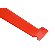 Polyvance Shim Jim Tab Separator Tool | 6142