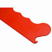 Polyvance Shim Jim Tab Separator Tool | 6142