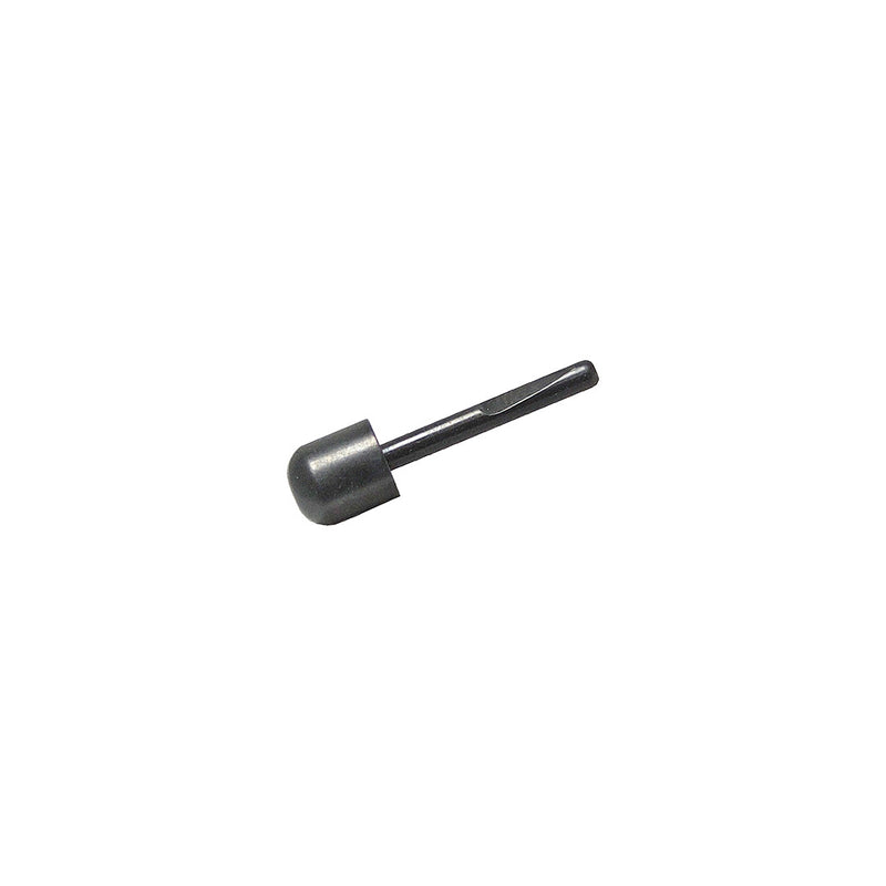 6.3mm Pilot Pin for Countersink 120° | 617246