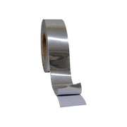Polyvance Aluminum Tape for Plastic Welding | 2 inch x 180ft