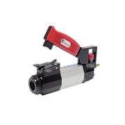 Handheld Self Piercing Rivet Gun - XPress 800 Powerpack | 700050