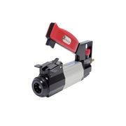 Handheld Self Piercing Rivet Gun - XPress 800 Powerpack | 700050