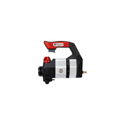 WS PowerPack XPress 1000 SC | SPR Riveting Unit | Titanium Tools and Equipment
