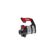 WS PowerPack XPress 1000 SC | SPR Riveting Unit | Titanium Tools and Equipment