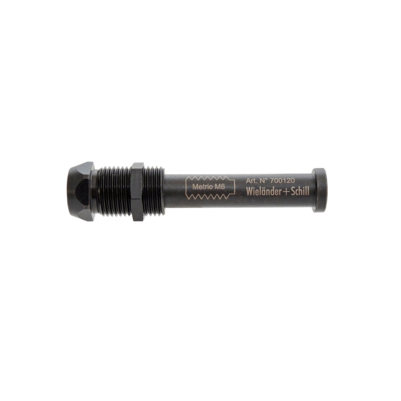 Pulling Adapter for Rivet Bolts M6 - Metric | 700120