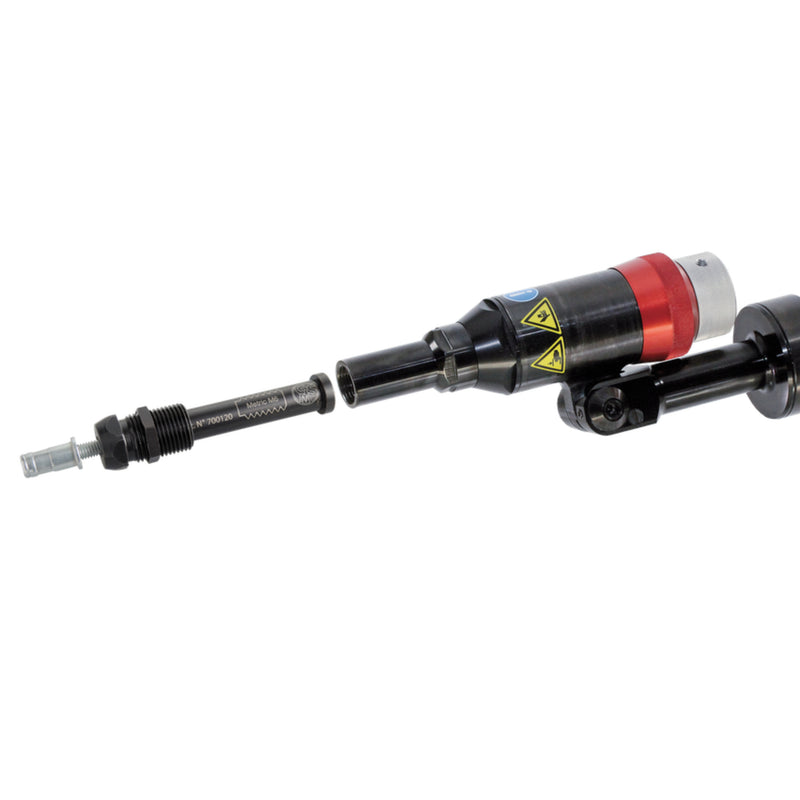 Pulling Adapter for Rivet Bolts M6 with BRN50