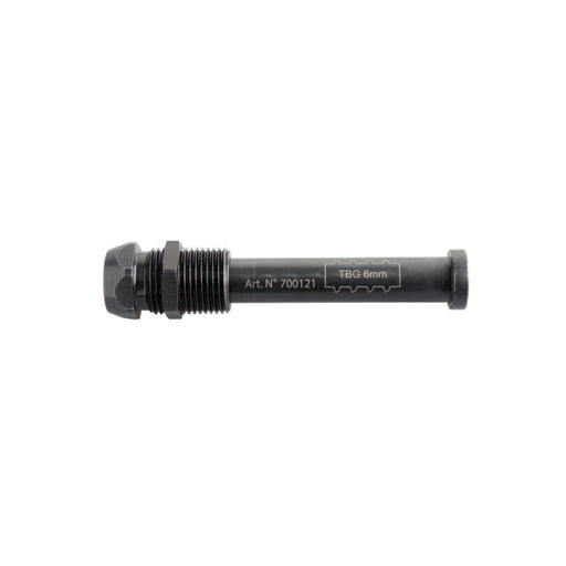 Pulling Adapter for Rivet Bolts | Self-Lock 6 mm | 700121
