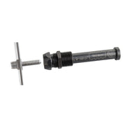 Pulling Adapter for Rivet Bolts | Self-Lock 6 mm | 700121