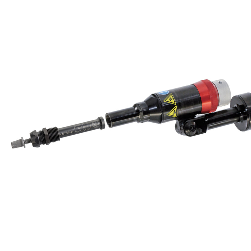 Pulling Adapter for Rivet Bolts | Self-Lock 6 mm with BRN 50