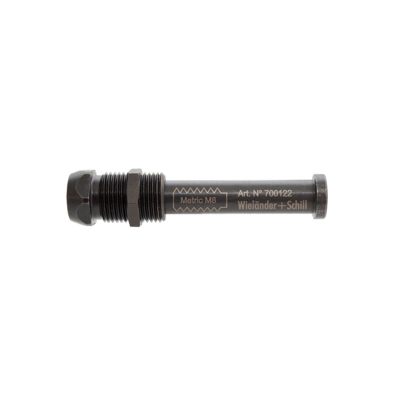 BRN50 Pulling Adapter for Rivet Bolts M8 - Metric | 700122