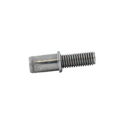 5 mm RivBolt Thread