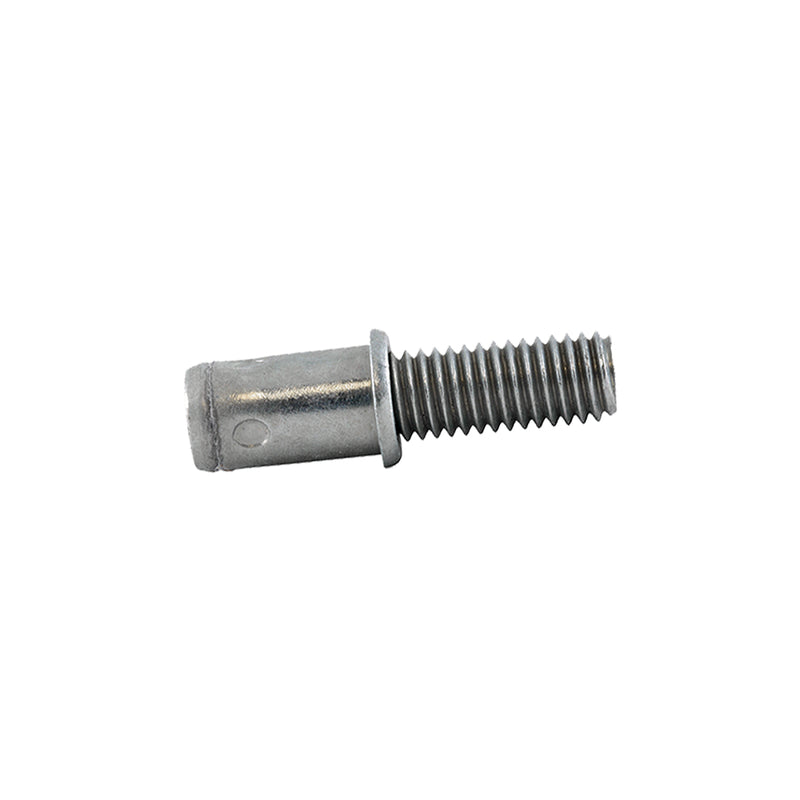 5 mm RivBolt Thread