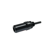 Wieländer+Schill Welding Stud Adapter 40mm | Titanium Tools and Equipment