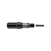 Wieländer+Schill Welding Stud Adapter 40mm | Titanium Tools and Equipment