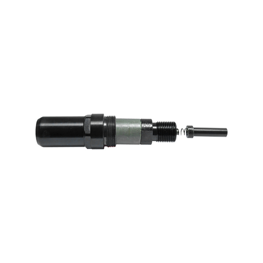 Wieländer+Schill Welding Stud Adapter 40mm | Titanium Tools and Equipment